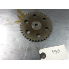 99P110 Exhaust Camshaft Timing Gear For 10-12 Ford Fusion  2.5 1S7G6256AA